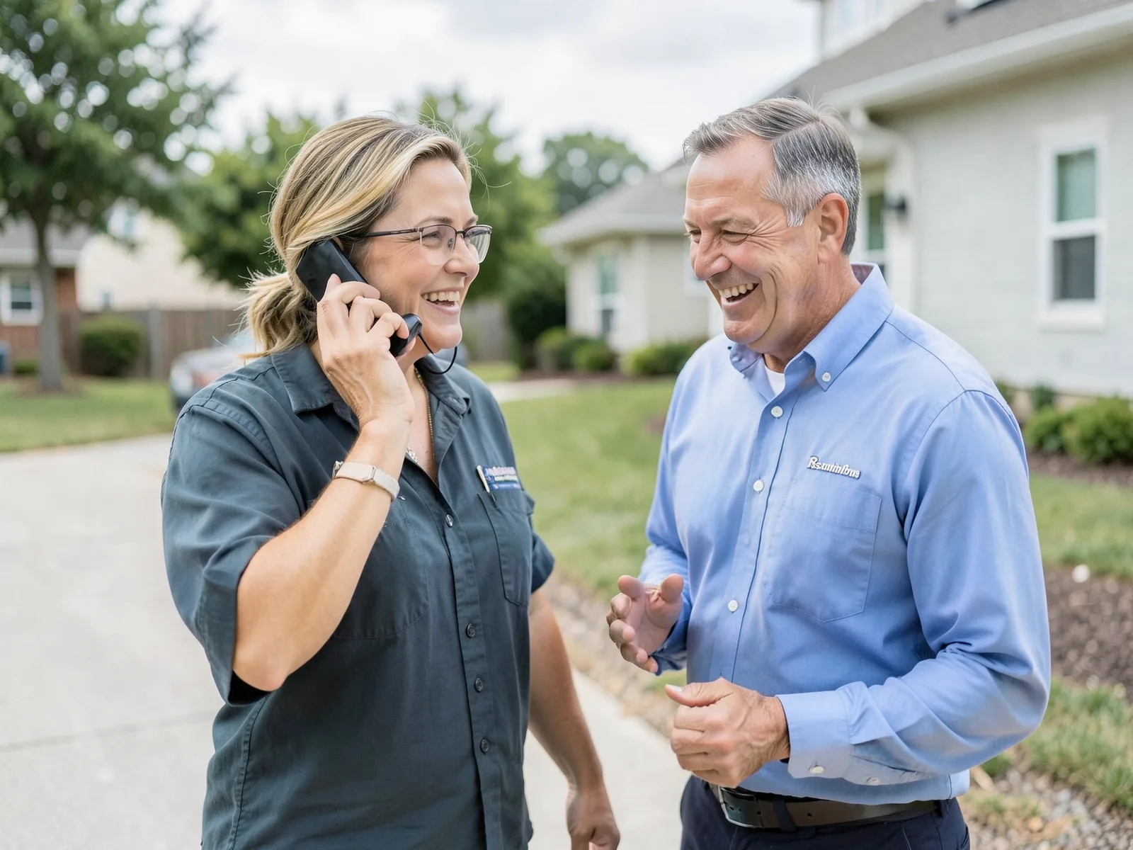 Frequently Asked Questions About Frozen Pipe Damage Restoration in Geyserville, CA